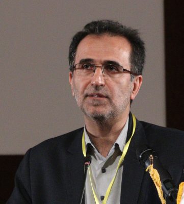 safavi