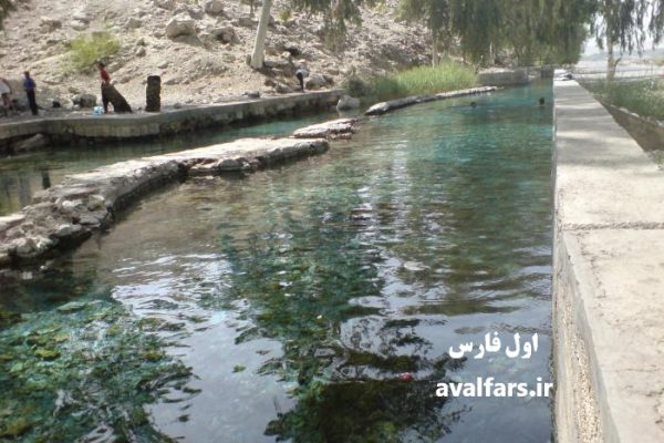 آبگرم سیمکان e1752123425273