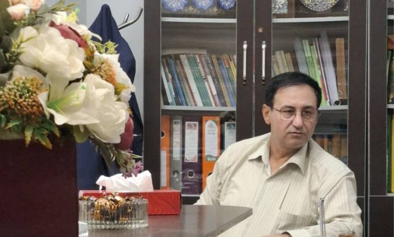 آرگیو