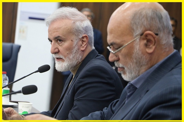 اسدی حسینی