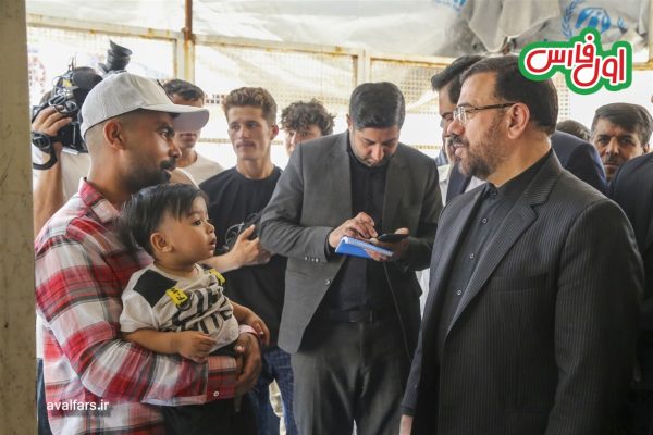 افغانستانی ها 6