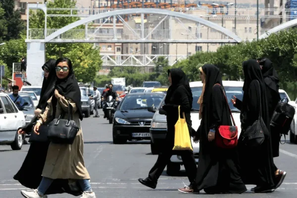 ایران
