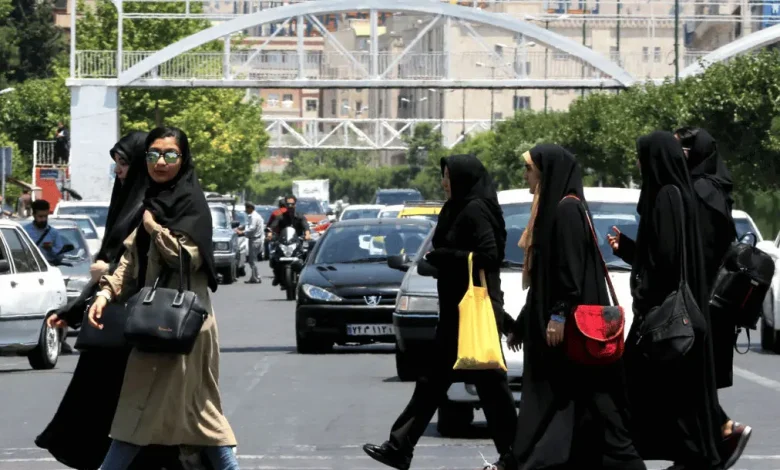 ایران