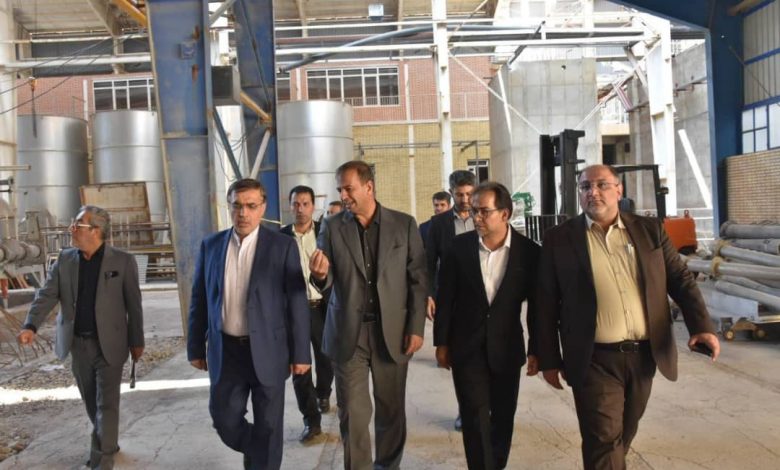 بازدید