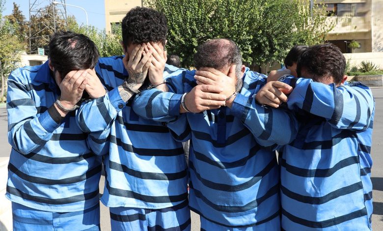 عکس تزئینی است