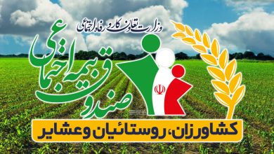 بیمه رایگان زنان