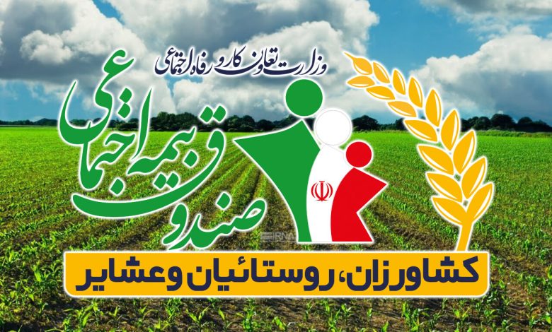 بیمه رایگان زنان