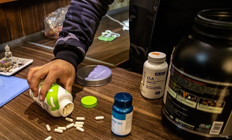 ماجرای تعجب‌آور قتل مرد جوان به دست همسرش