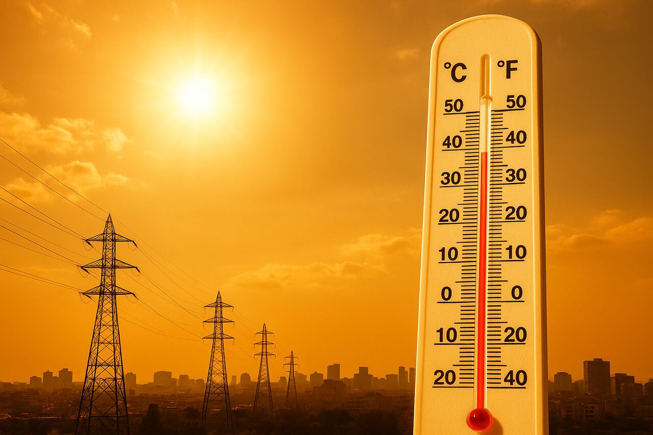 استان فارس چهارشنبه یکم مردادماه ۱۴۰۴ تعطیل است