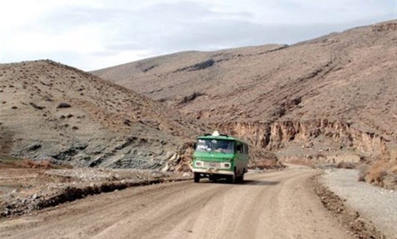 تنگ شول کامفیروز