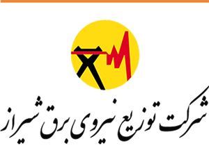 توزیع برق شیراز