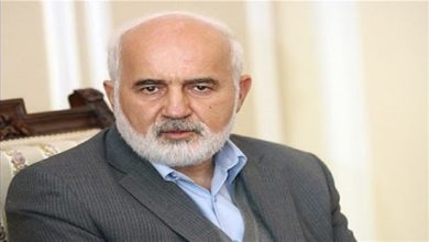حمد توکلی