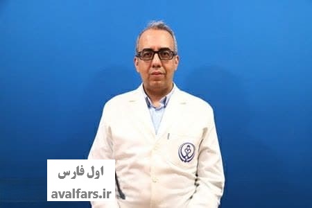 هموفیلی؛ از شیوع تا درمان: بررسی جامع علائم، تشخیص و مراقبتها 1 هموفیلی