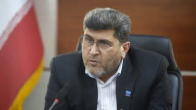 سیاوش بدری