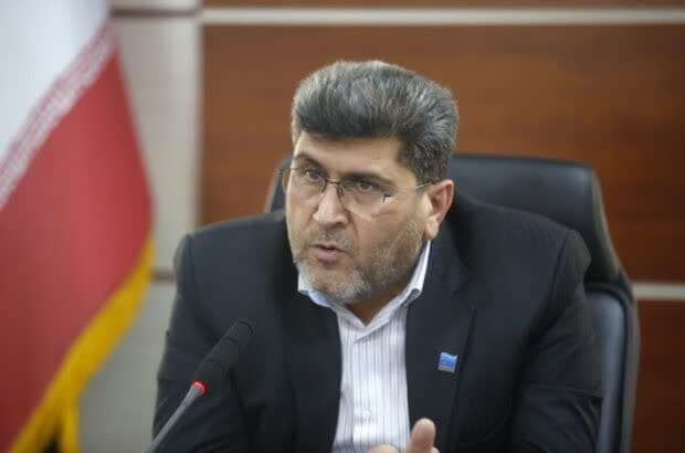 سیاوش بدری