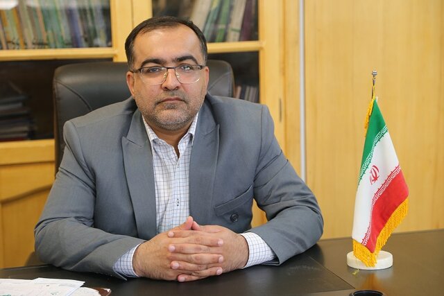 شریفی