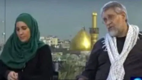 شکدم