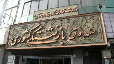 پرداخت وام ضروری ۵۰ میلیونی