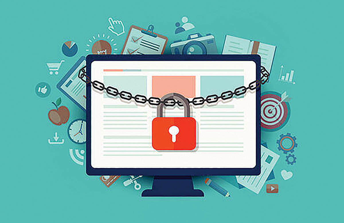 سایه سنگین لایحه “طرح صیانت دولت ” بر سر آزادی رسانه و اطلاعات در حضور قانون جرایم رایانه‌ای!