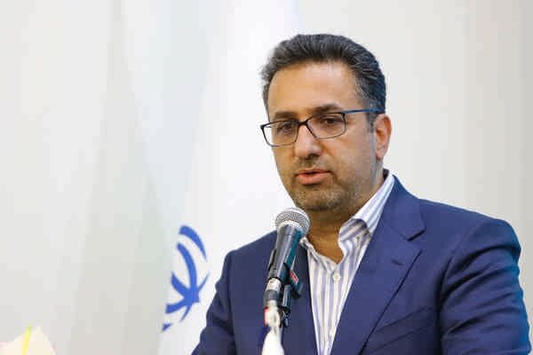 عبداللهی