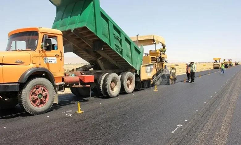 از ساخت و راهاندازی فرودگاه شمال فارس(فرودگاه شهدای آباده) چه خبر؟ 1 فرودگاه شمال فارس
