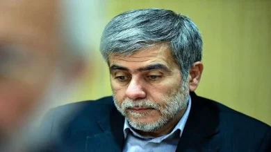 فریدونعباسی