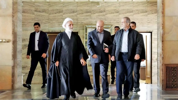 لسه سران
