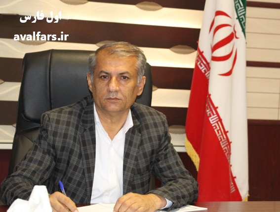 مراد هدایت