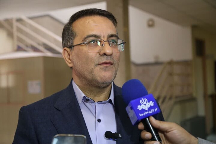 استخدام ۱۰۰ هزار نیروی جدید در دستگاه‌های اجرایی/رسیدگی به شکایات ثبت‌شده در سامانه فواد در کمتر از سه ساعت