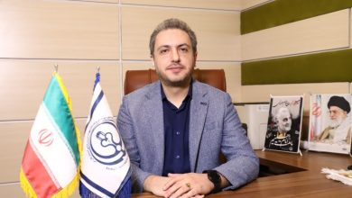 معاونت آموزشی دانشگاه علوم پزشکی و خدمات بهداشتی درمانی شیراز