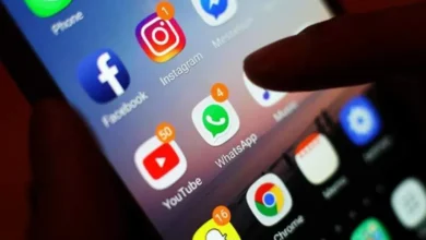 مقابله با انتشار محتواي خبري خلاف واقع در فضاي مجازي