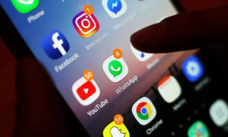 مقابله با انتشار محتواي خبري خلاف واقع در فضاي مجازي