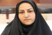 نسا خیل تاش