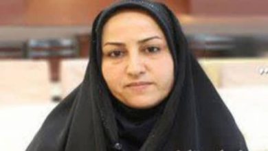 نسا خیل تاش