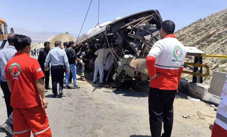 واژگونیاتوبوس1