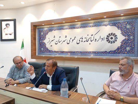 پارسی نویسی 2
