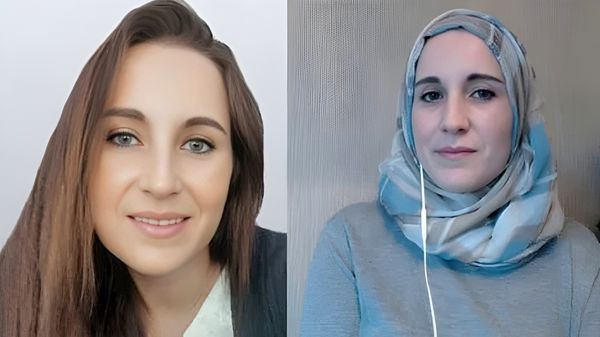 کاترینشکدم