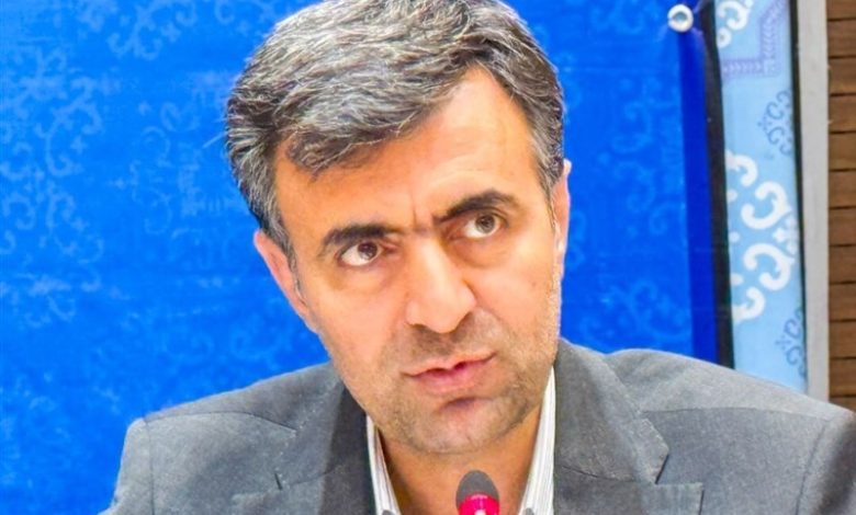 کامران میرحاجی 1