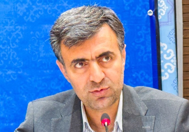 مزایده بزرگ خودروهای بلامالک در شیراز برگزار می‌شود