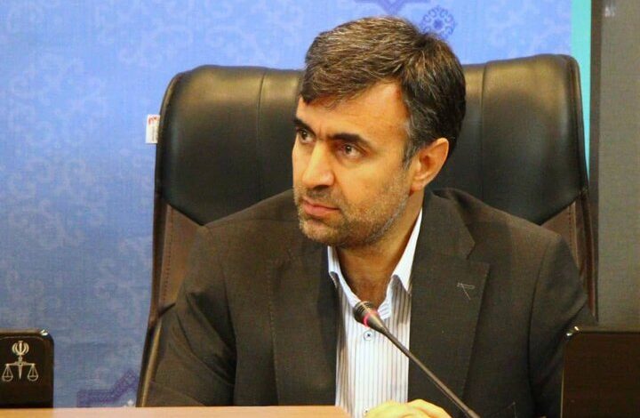 کامران میرحاجی