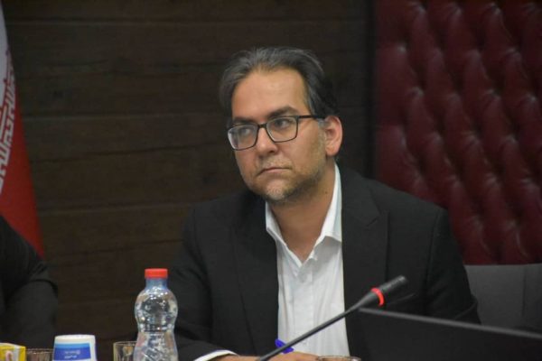 کریم مجرب