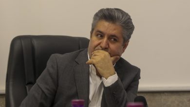 کهوا