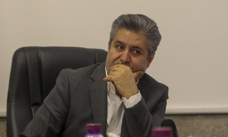 کهوا