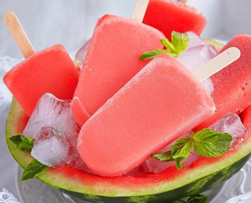فواید مصرف یخمک