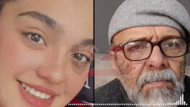 Screenshot 2025 08 30 135251