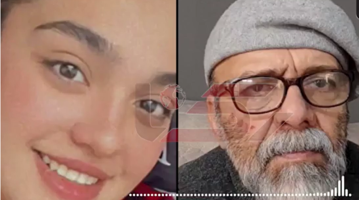 Screenshot 2025 08 30 135251