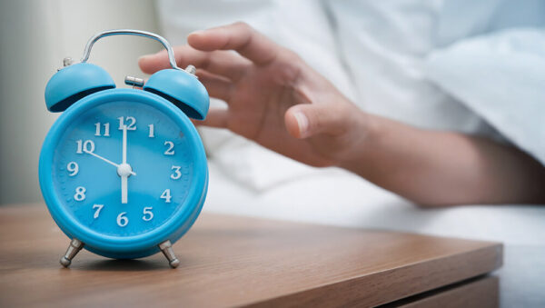 Secret habits that are ruining your day 2