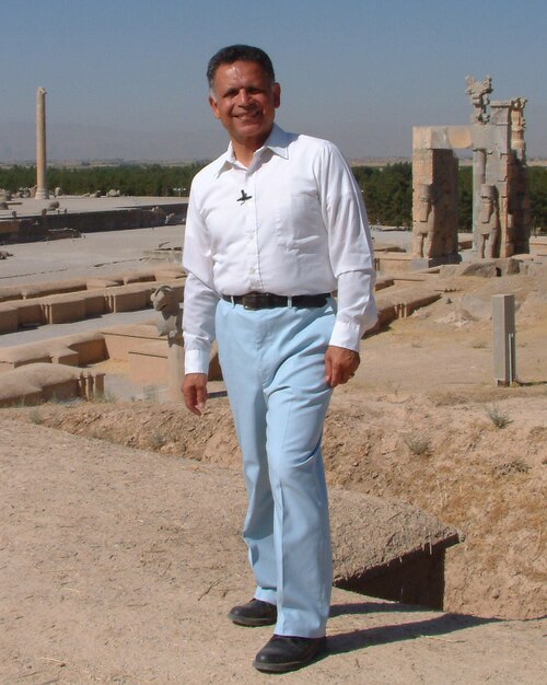 Shahbazi 2