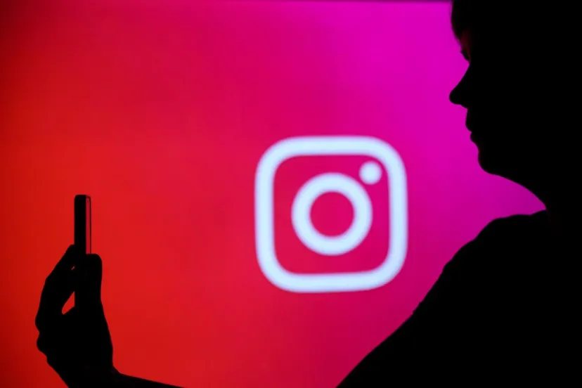 نقشه‌ی اینستاگرام قابلیت جدید و نگران کننده‌ای که باید غیرفعالش کنید