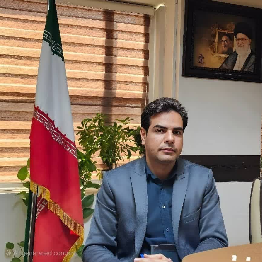 آغاز توزیع واکسن آنفلوآنزا در داروخانه‌های تحت پوشش دانشگاه علوم پزشکی شیراز